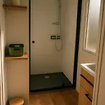 Chalet Mobil-home 6 Pers Neuf, Clim, Terrasse & Piscines *