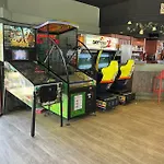 Mobil-home 6 Pers Neuf, Clim, Terrasse & Piscines Chalet