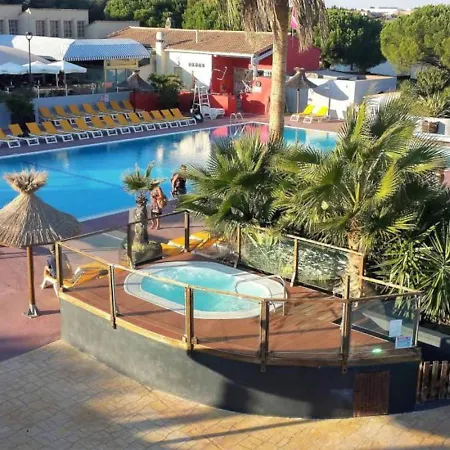 Mobil-home 6 Pers Neuf, Clim, Terrasse & Piscines Lattes